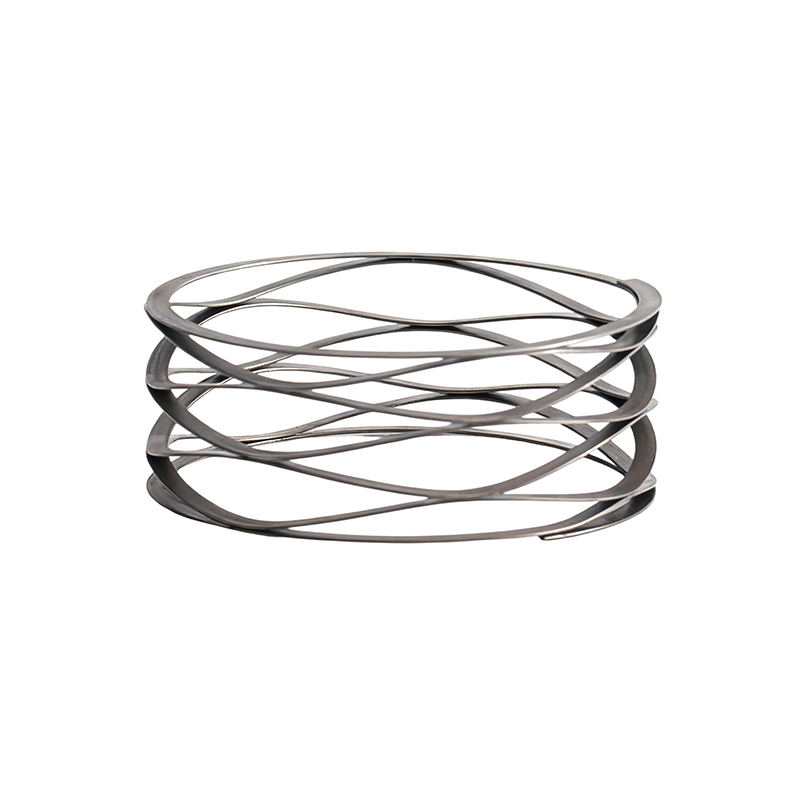 Вэйв Спрингс