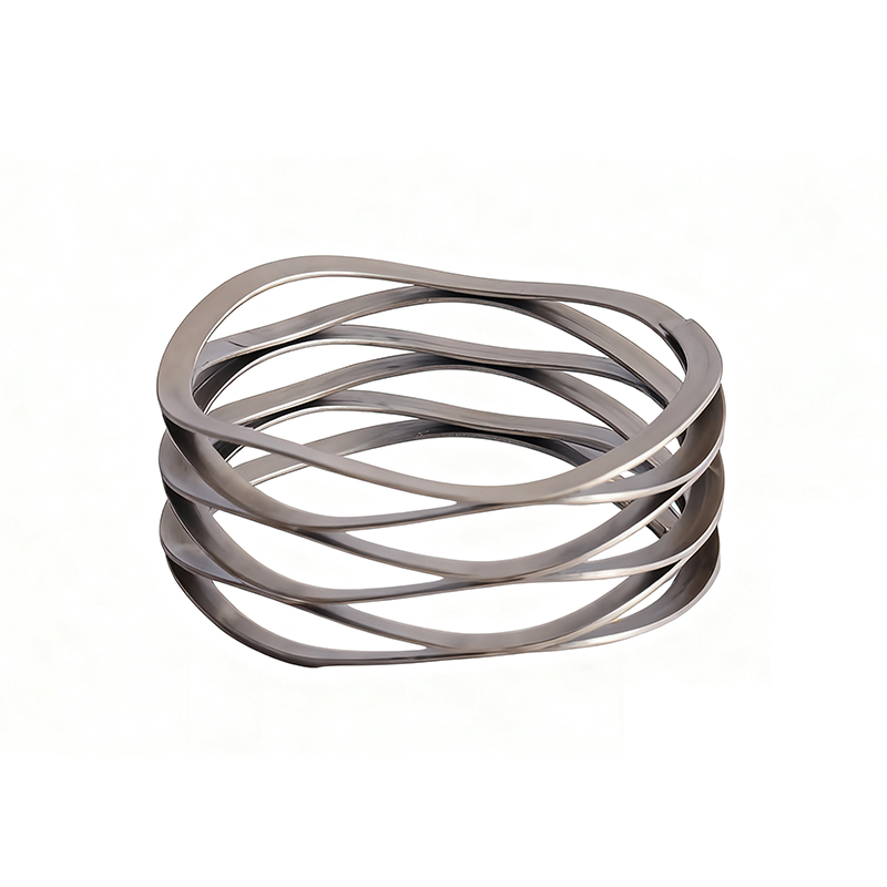 Вэйв Спрингс