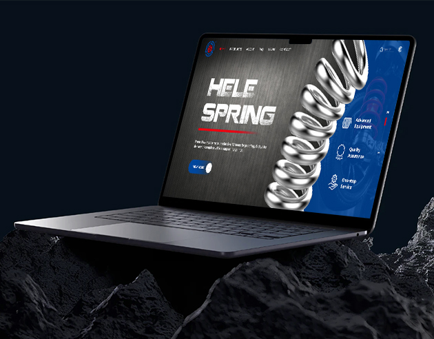 Новый сайт уже в сети!