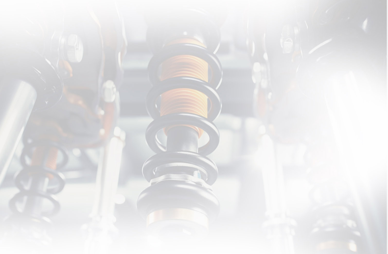 Wenzhou Heli Spring Manufacturing Co., Ltd.